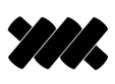 Lacorda Threads Coupon